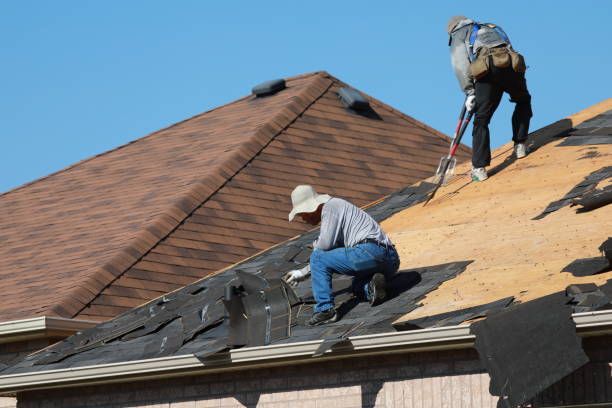 Best Commercial Roofing Services  in Andrews, NC
