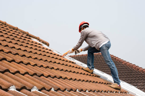 Best Slate Roofing  in Andrews, NC