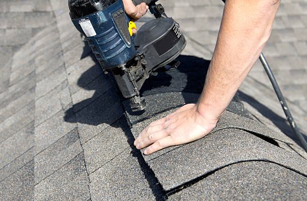 Best Commercial Roofing Services  in Andrews, NC